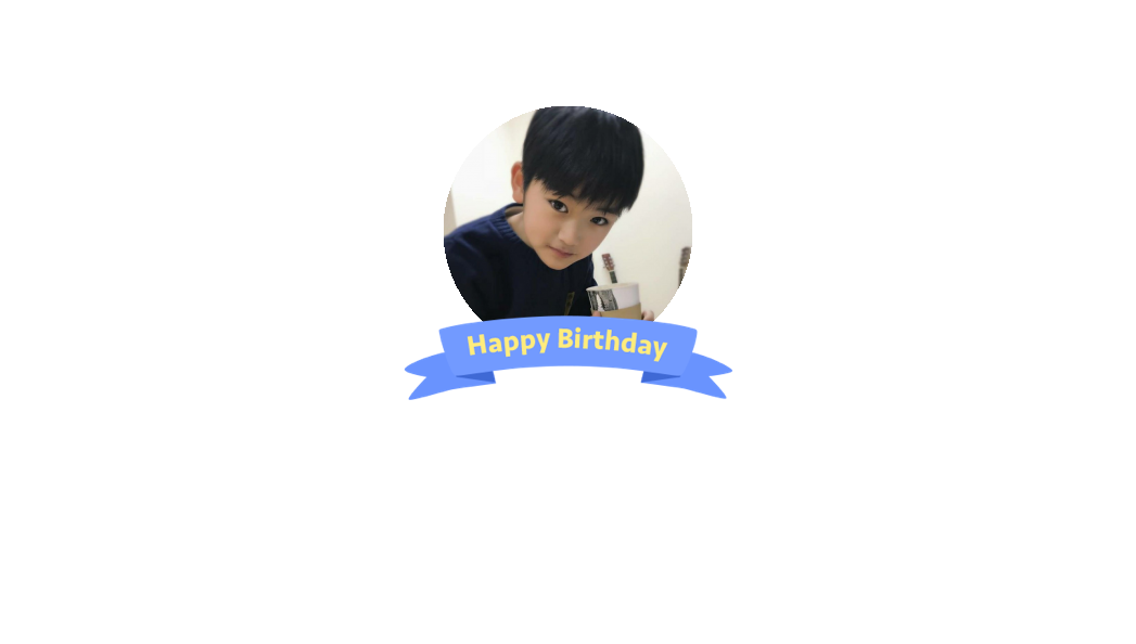 i_未来丶mr丶zhang