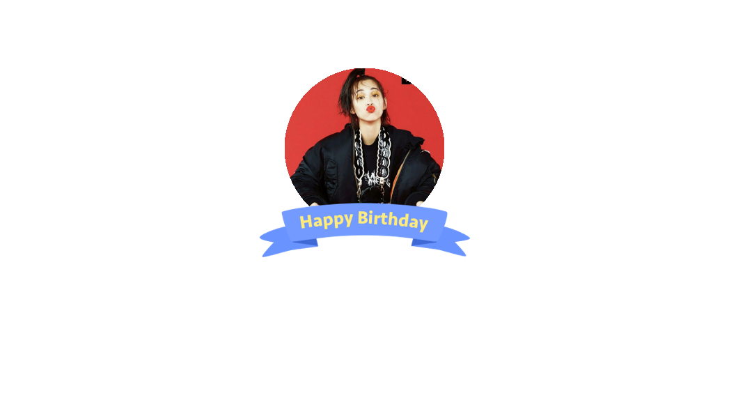 波波酱啊的微博_微博