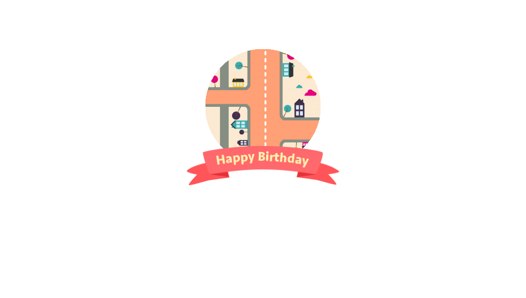 宜春学院学生街