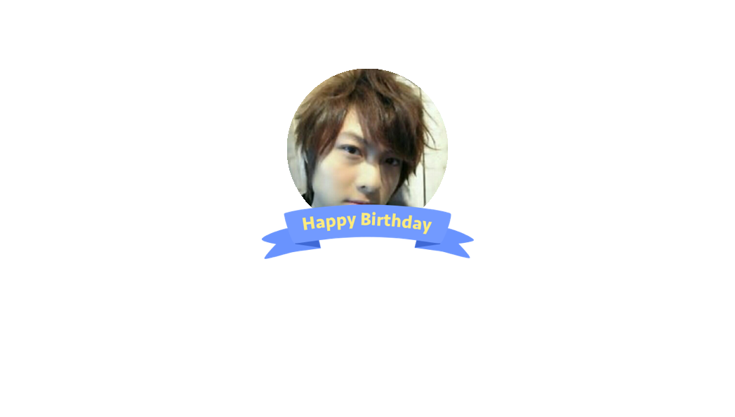 我博爸爸你才李狗子