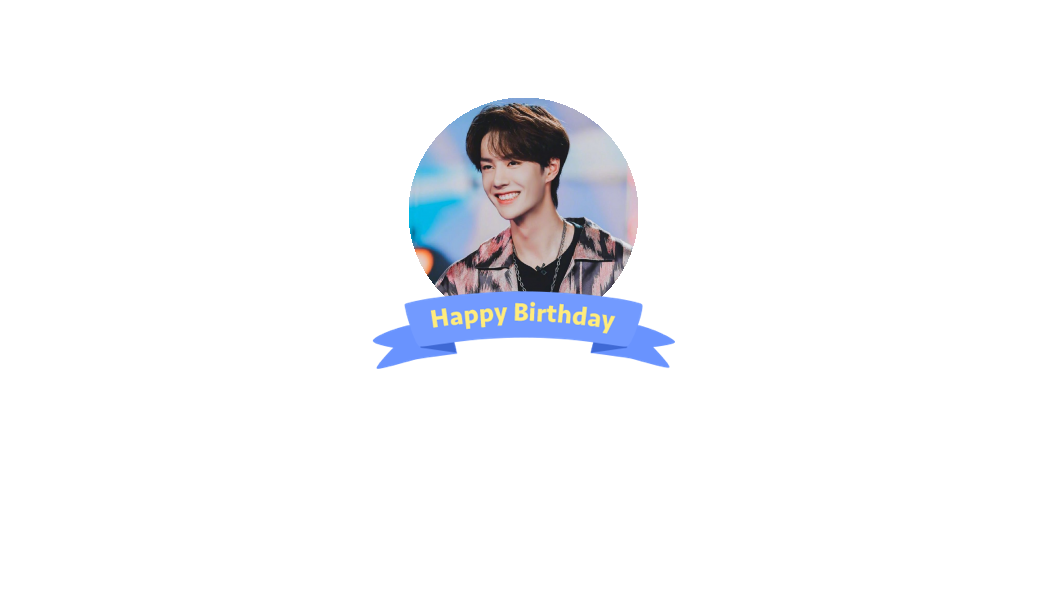 a 微关系 她的关注(152) ww-韦小宝_340 朱一龙 用户2844477386 凡