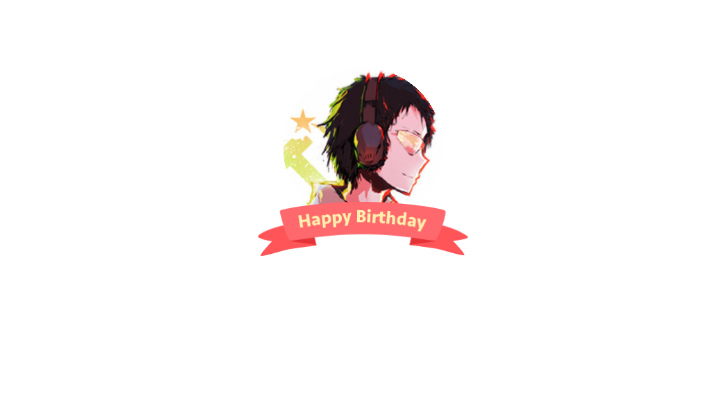 Fps罗兹的微博 微博