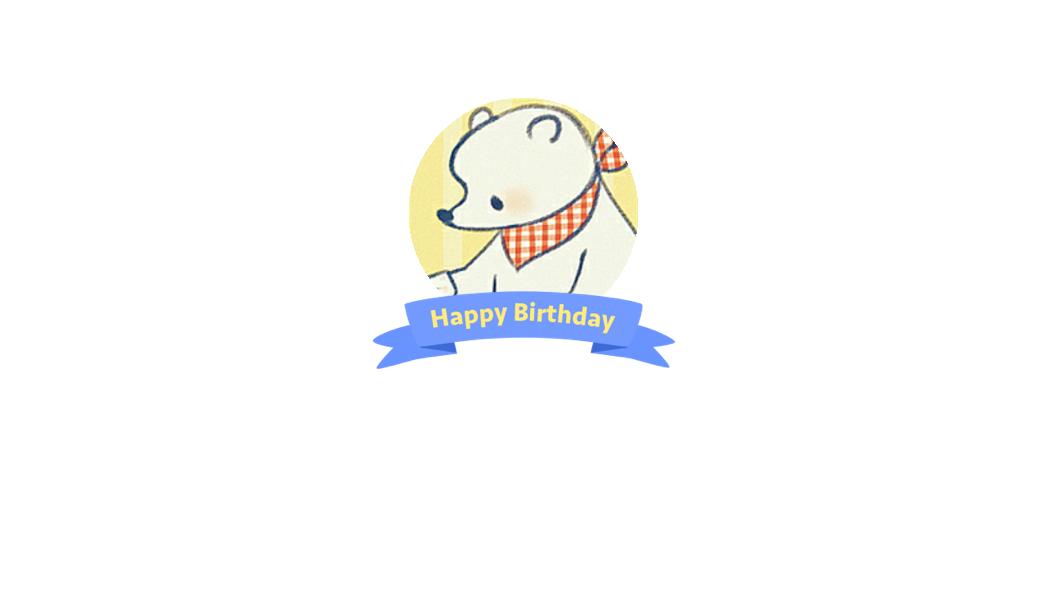 欧里欧气的欧娃