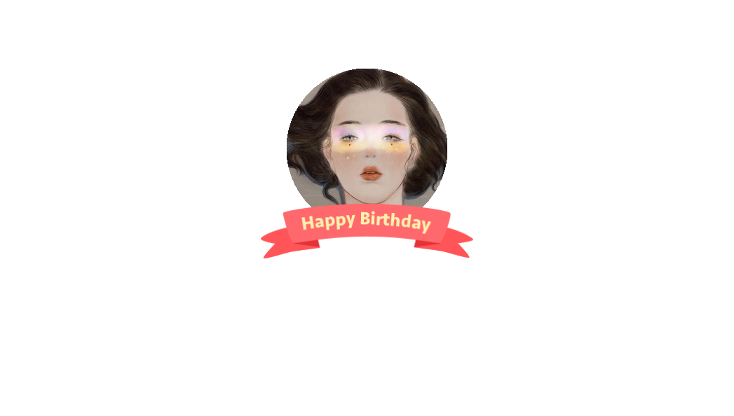 电影风云榜的微博_微博