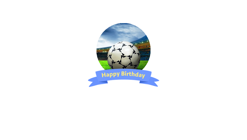 头条足球的微博 微博