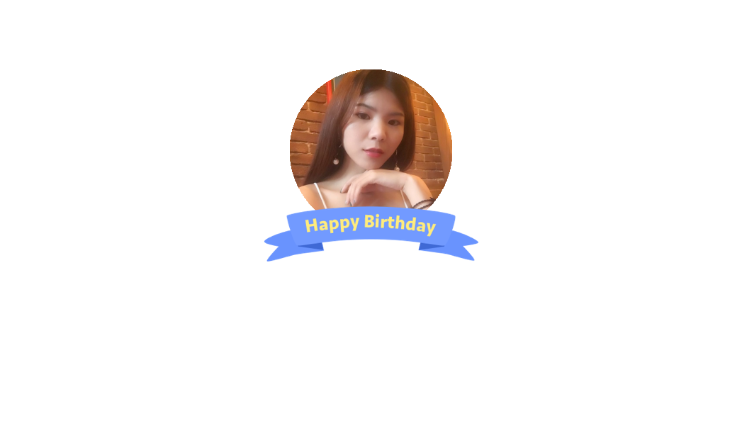 陈映云-的微博_微博