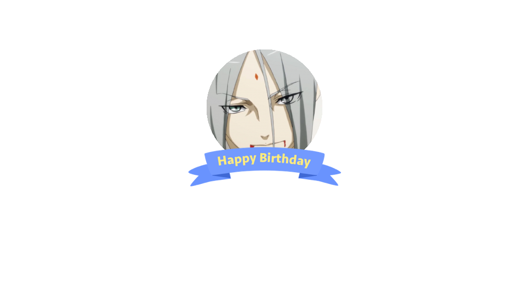 毛里藏太郎的微博 微博