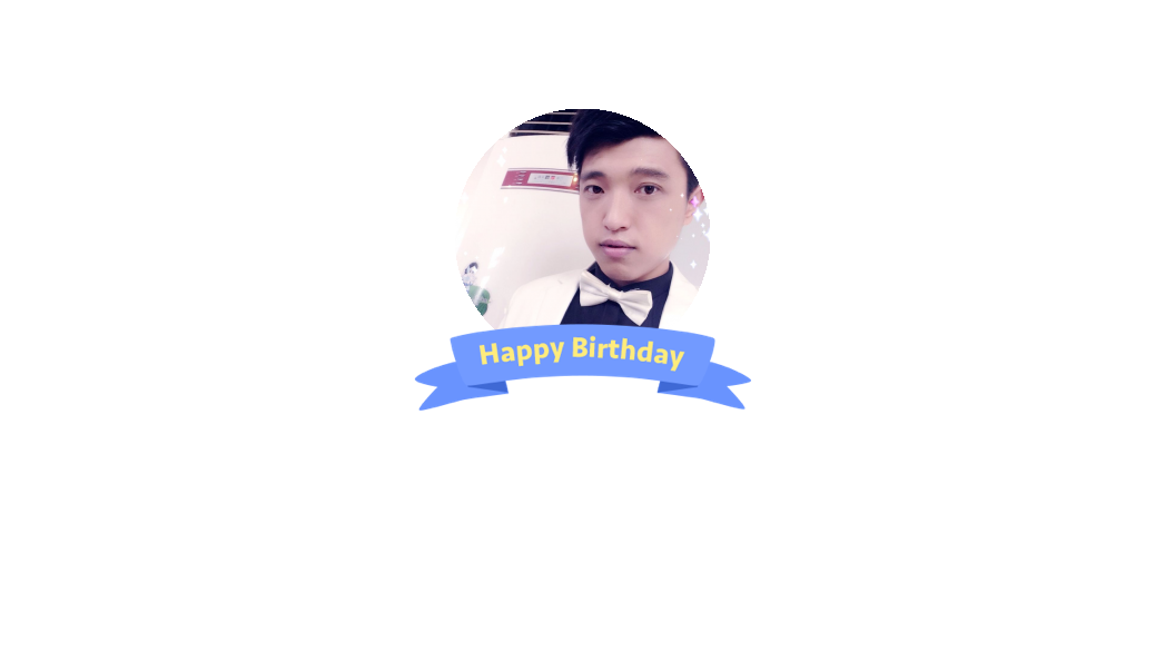 Mc Weishao的微博 微博