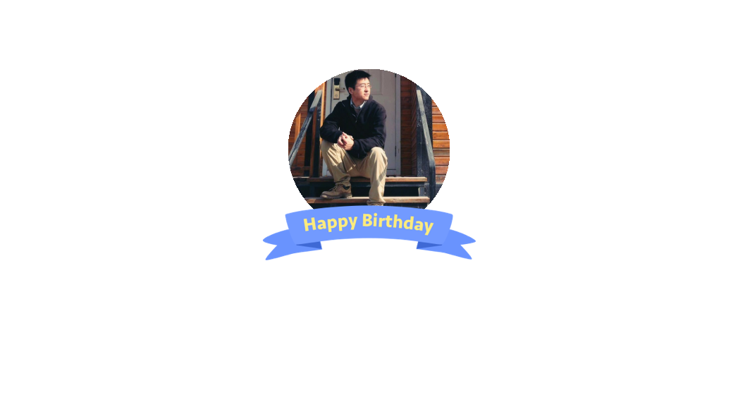 江洋大刀的微博_微博