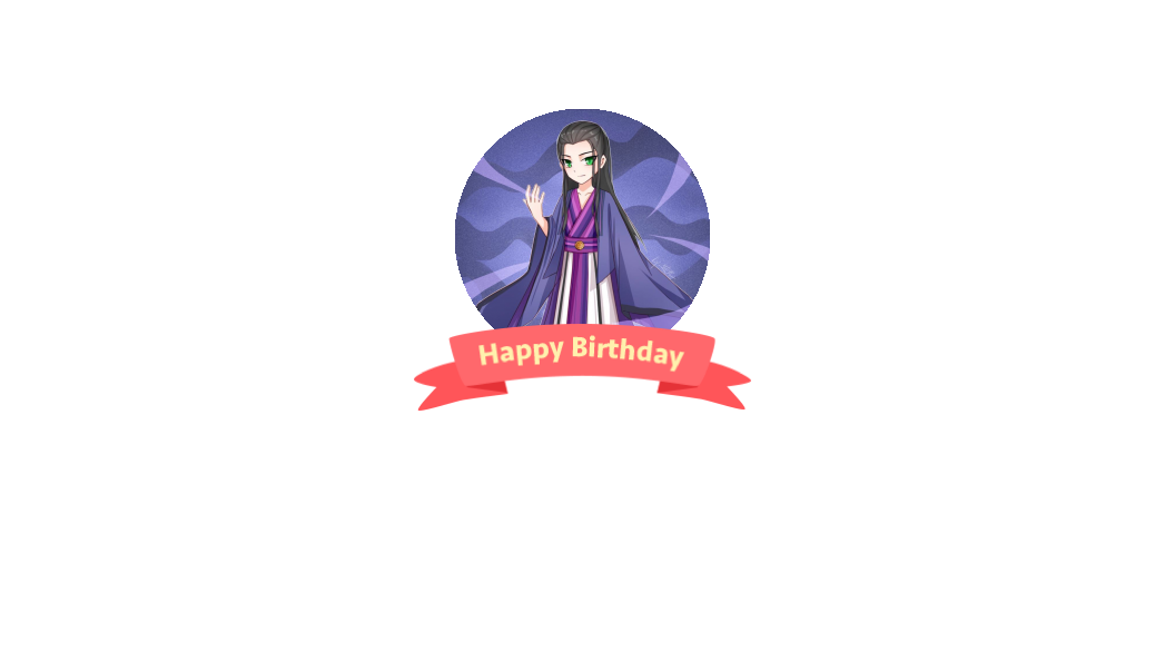 699号公寓的廊灯