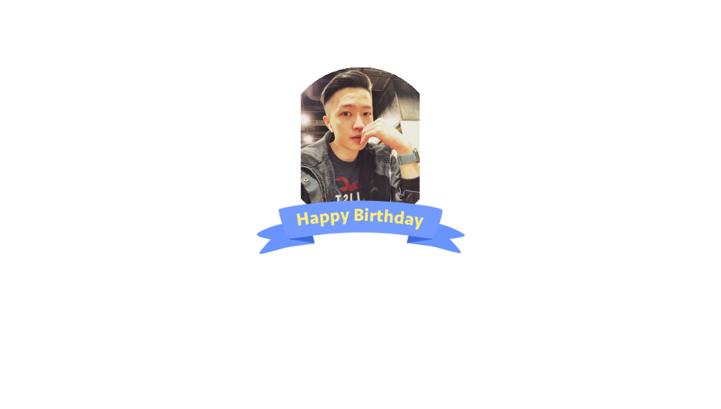 杨君峰johnnyyang的微博_微博