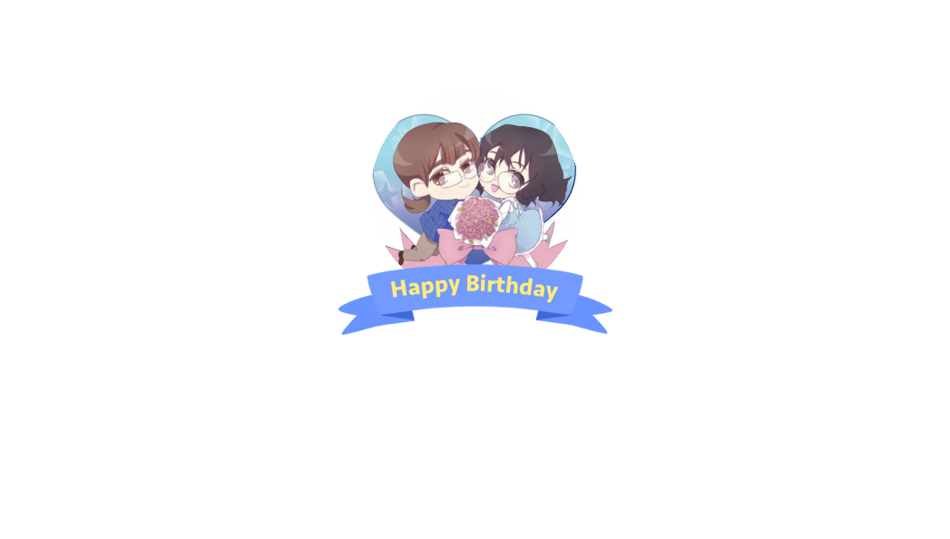 Midanniettt的微博 微博