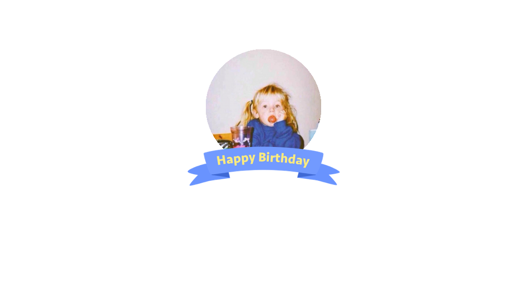 付雯雯的微博的微博_微博