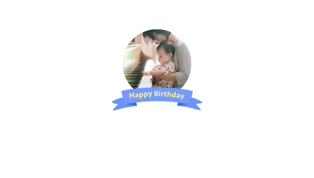 墨青城查看更多ains美图控___無水印壁纸情侣頭像nicole在elle徐维森