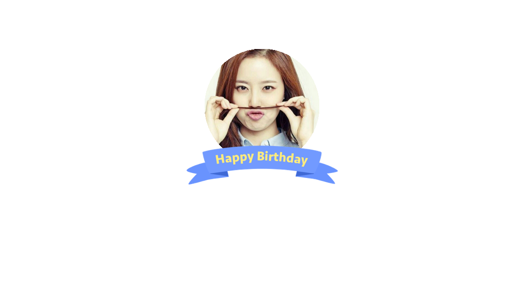 我是邻居我姓王