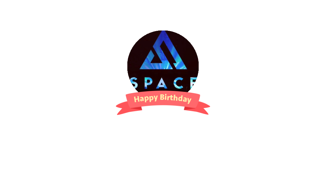 重庆space万象城店