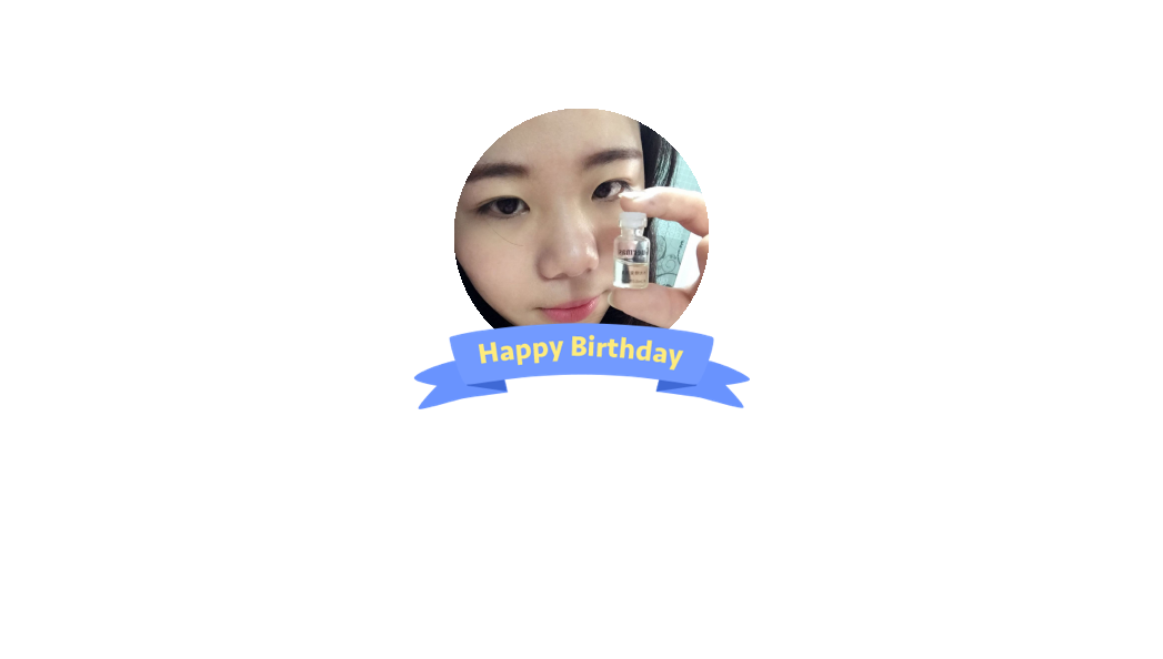 香港娇玛仕 V晴之雨v的微博 微博