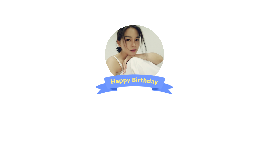 c雀马鱼龙的微博_微博