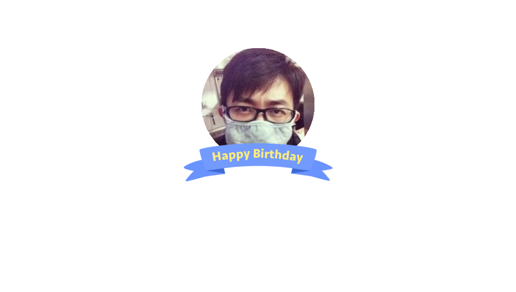 京口区热心市民朱先生的微博_微博