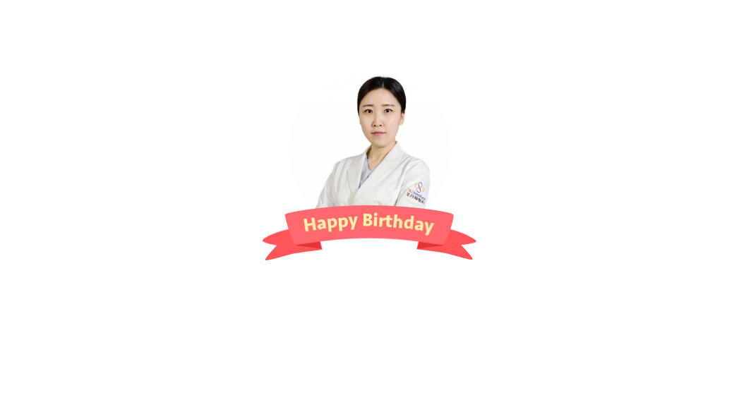 王晓科整形医生