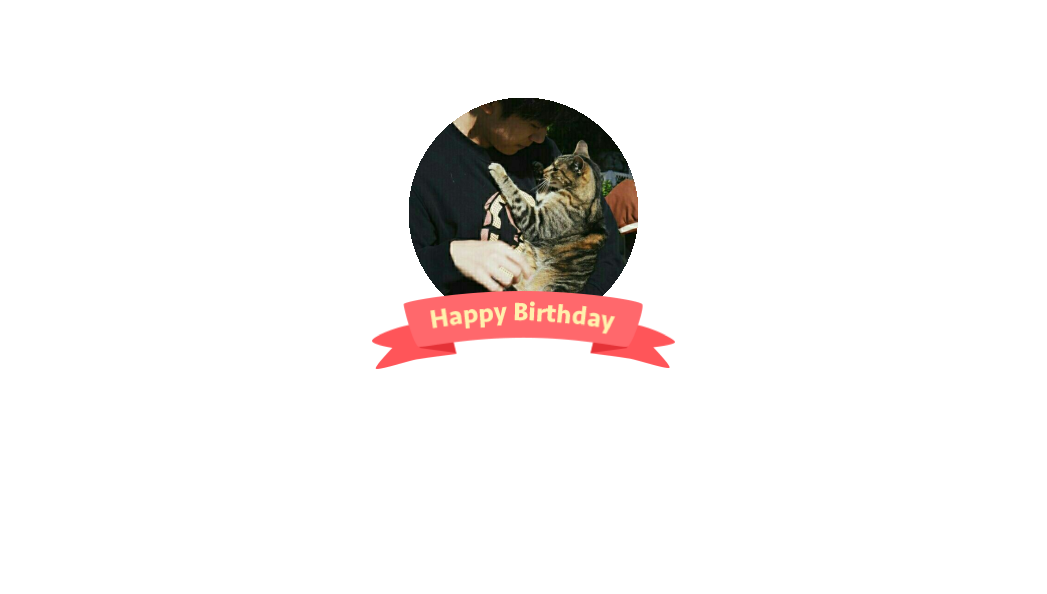 幺儿的老猫a的微博 微博