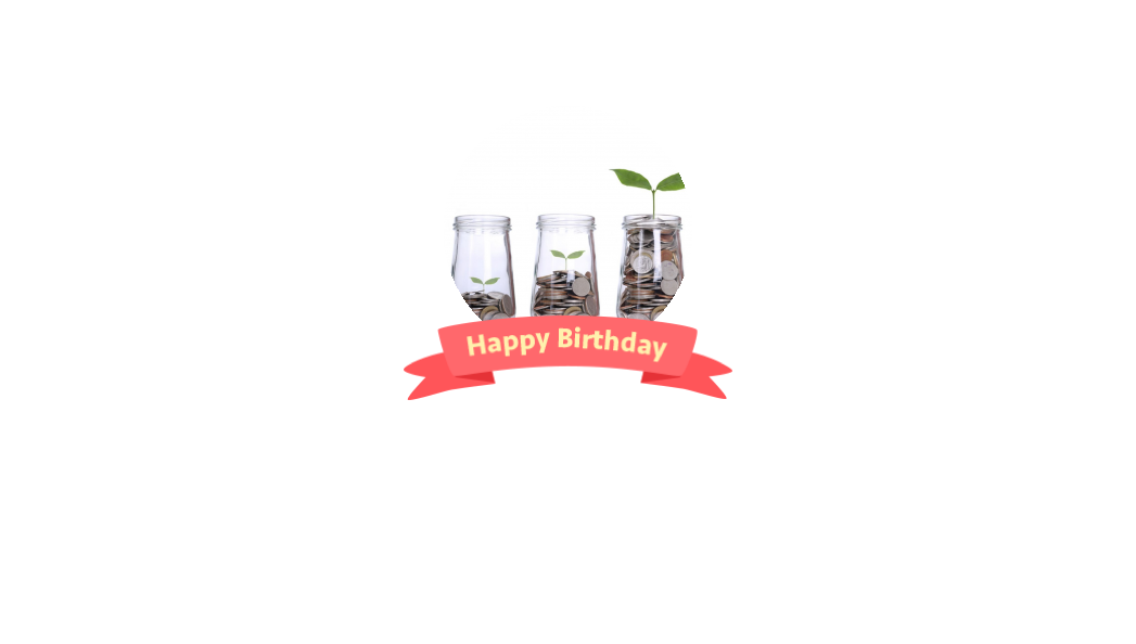 淡饭粗茶oo的微博 微博