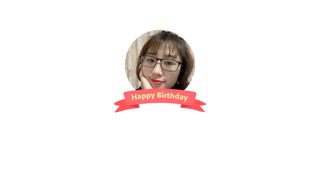 韵雪男健养生的微博 微博