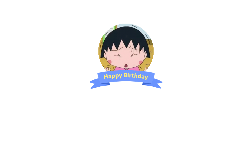 是六九鸭的微博 微博