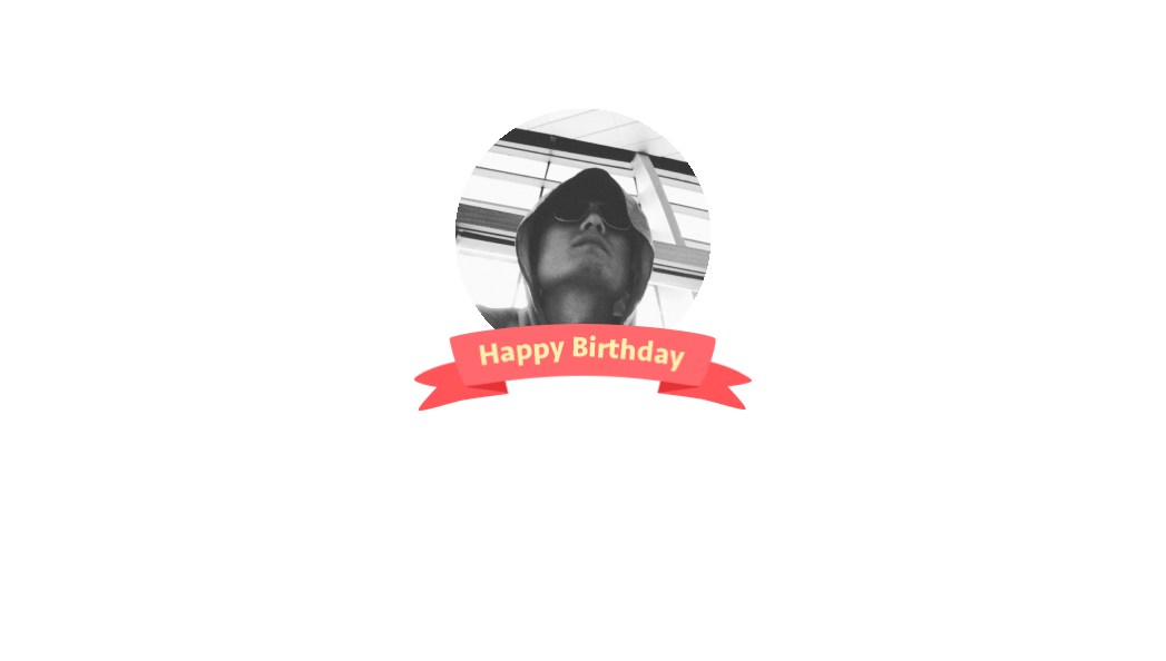 一棵松丶的微博 微博