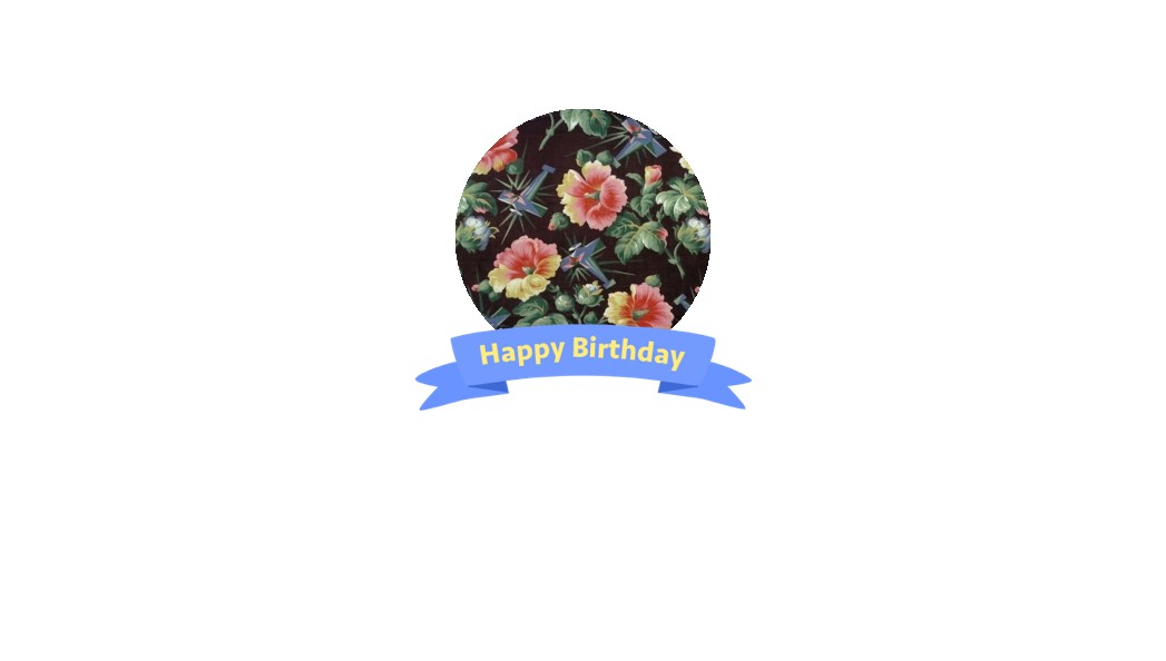 liiiiii蹦沙卡拉卡