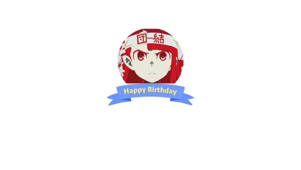 博科熊的微博_微博