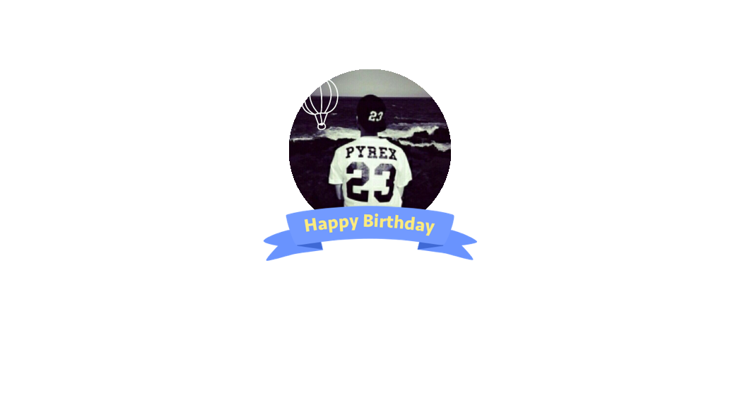 2021-2-22 01:34来自生日动态李松达l 关注c09791899330824100