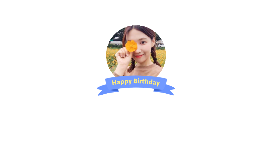 setlla-敏燕的微博_微博