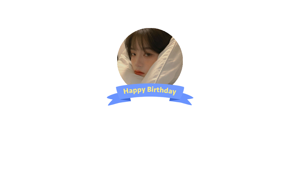 来自 生日动态2021-9-22别对小胡放电全部微博(2)相册微博精选暂无