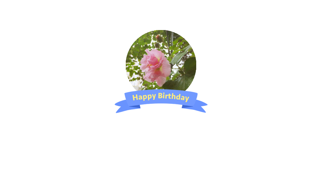 Pri 刘海快长长的微博 微博