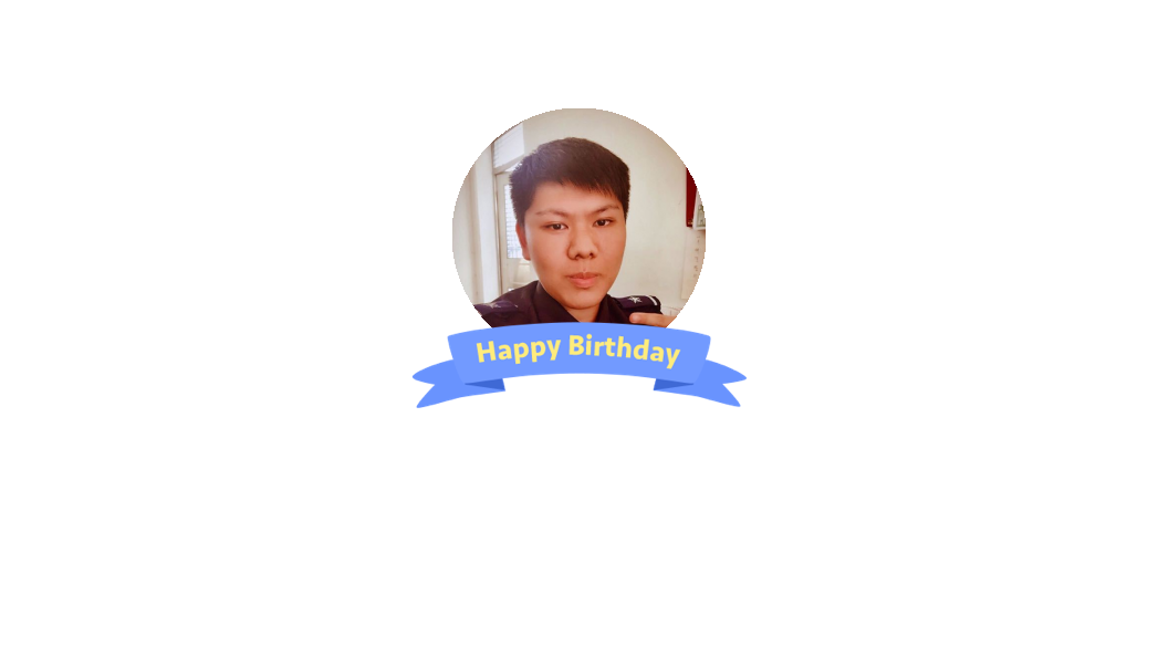 cjf陈俊锋的微博_微博