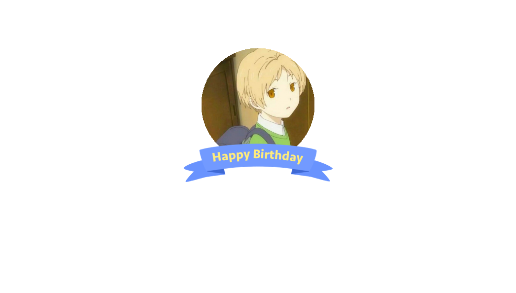 清羽墨安_59690的微博_微博