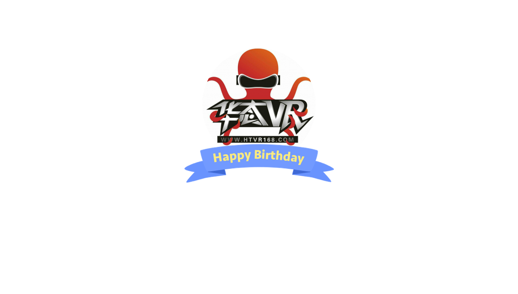 vr小李哥设备售后服务