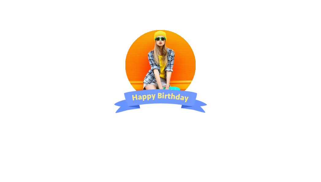 1月6日 00:45来自生日动态易昕青春 关注c正在加载中09129228