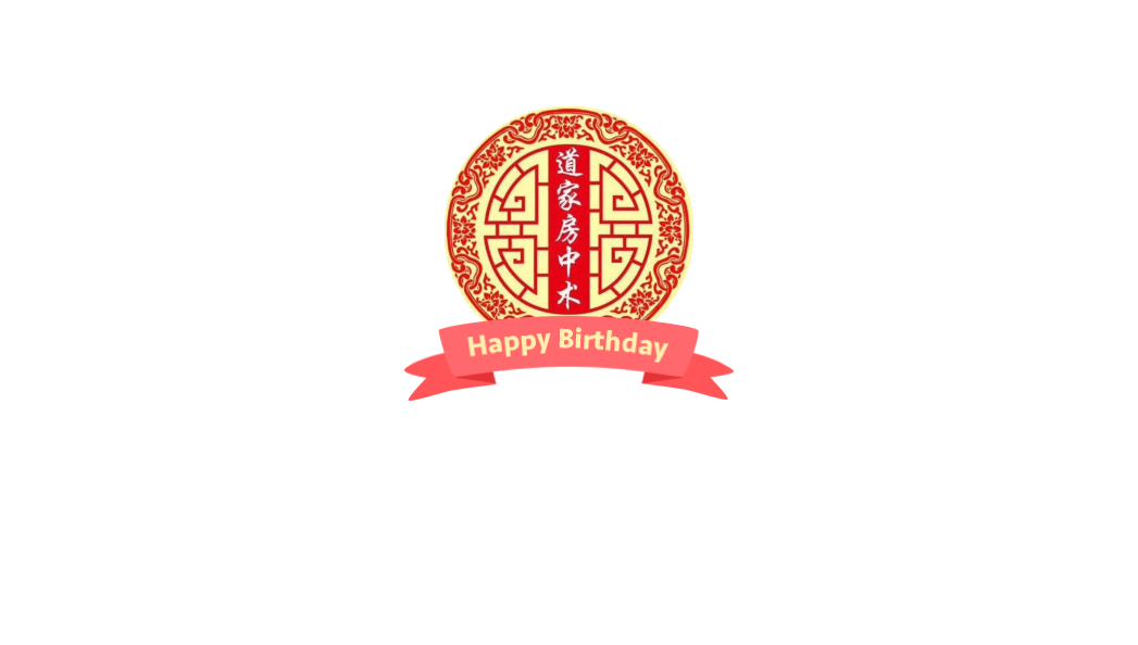 浒啵汐宁润的微博 微博