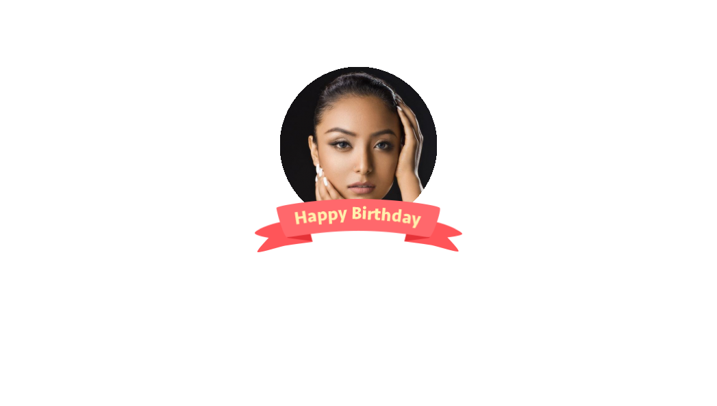 德吉卓玛kassandra