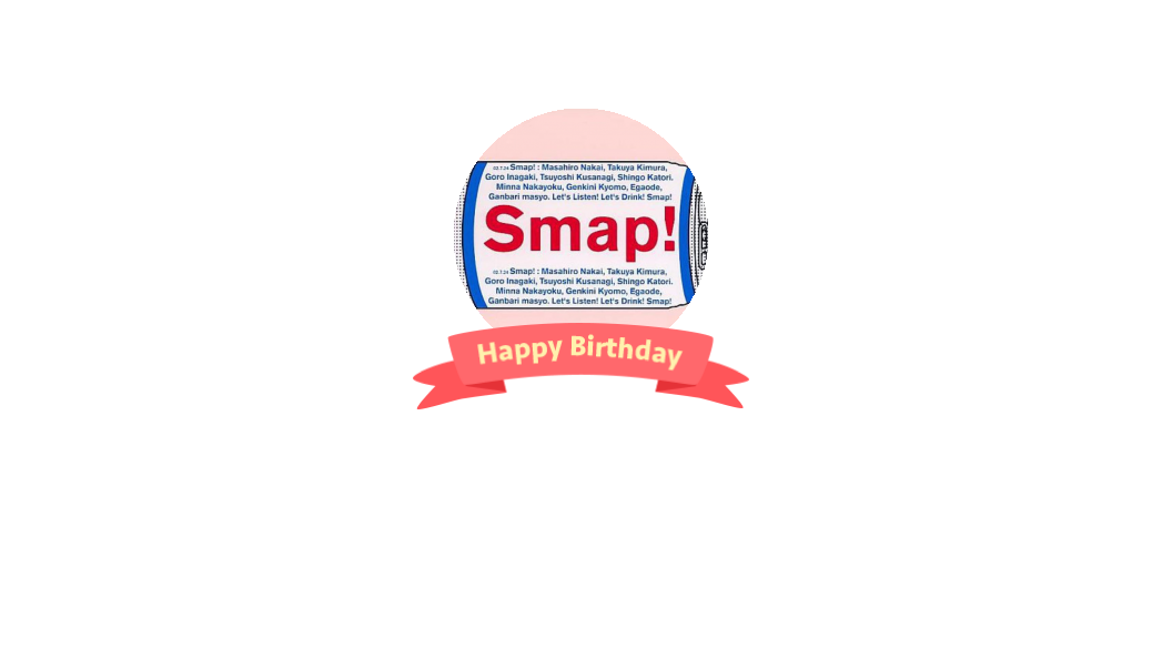 SMAP_DAILY的微博_微博