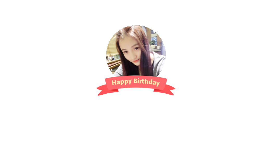 王鹤凝baby的微博_微博