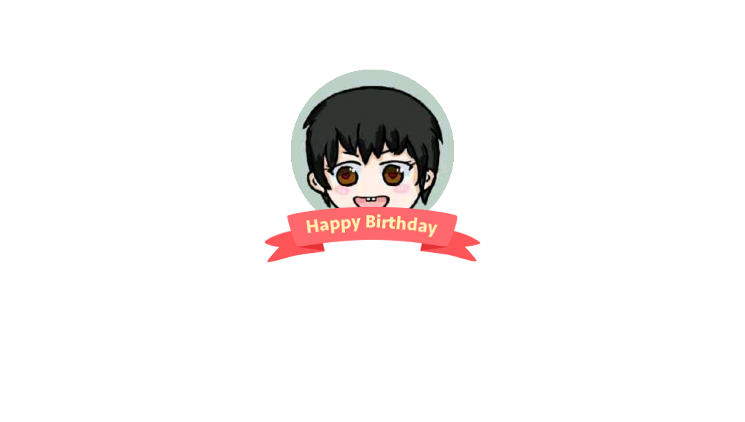 关注 g 私信 = 超过 8000 万人正在使用 她的主页 她的相册 713