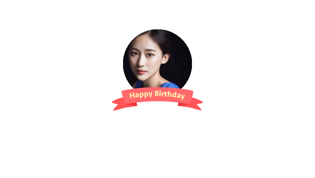 植植植欣 的个人主页 - 微博