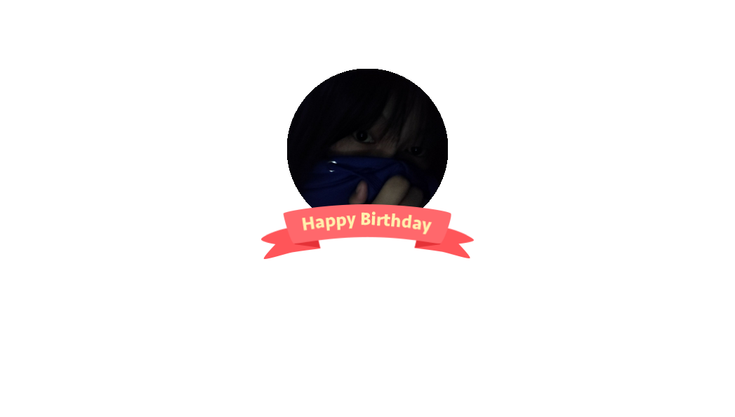 扯淡欧尼ccc的微博_微博