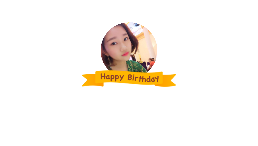 周红云_的微博_微博