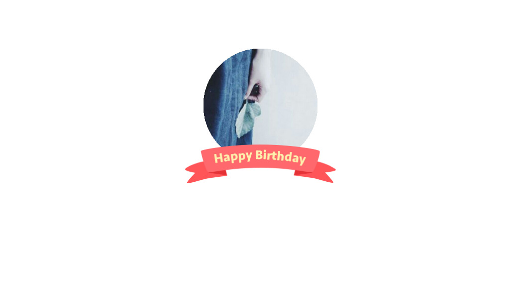 2020-11-25 02:03来自生日动态大叶2333 关注c09156221028635