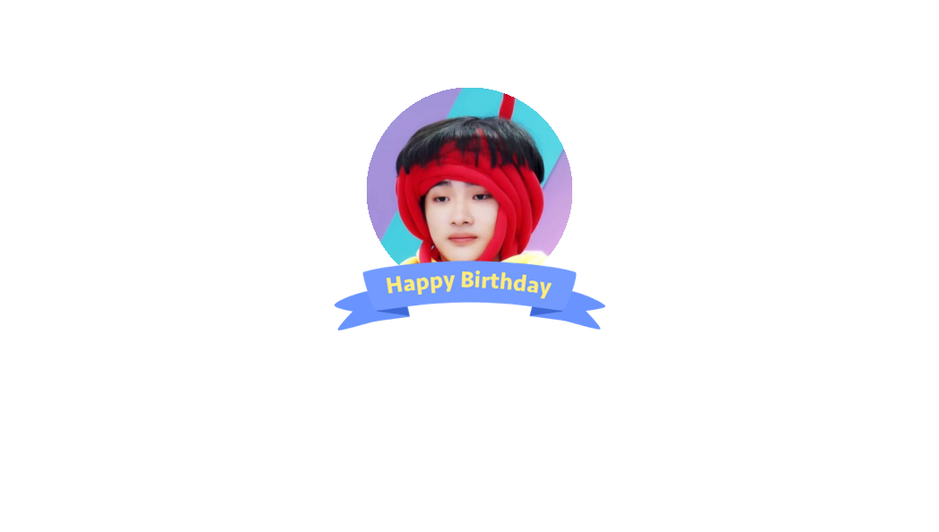 blossom-vin的微博_微博