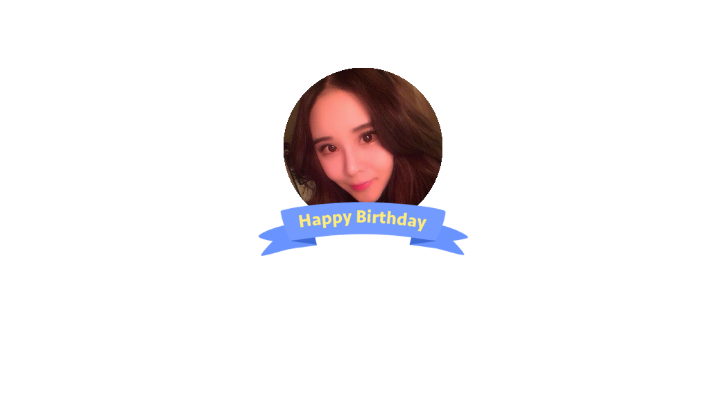 李梦晓_m的微博_微博